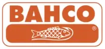 Bahco