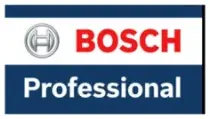 Bosch Professional