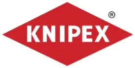 Knipex