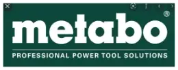 Metabo