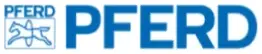 Pferd