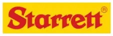 Starrett