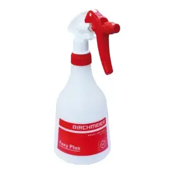 Birchmeier Foxy Plus Handsprüher 500ml